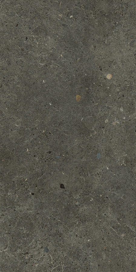 16897599134645-energiekerbodenbrera308x615