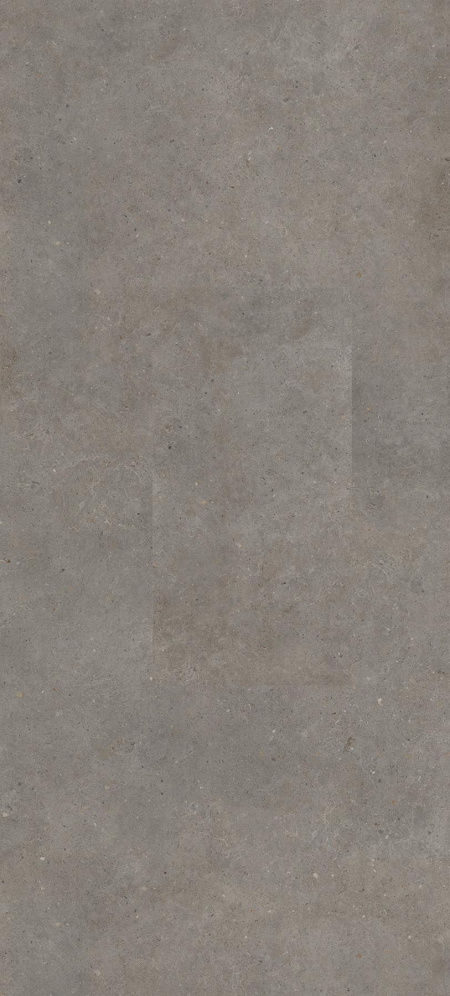 16897599196832-energiekerbodenbrera308x615