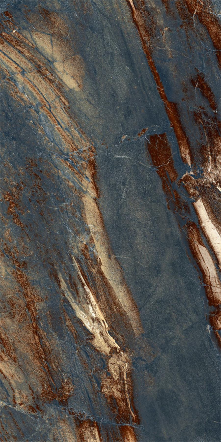 16897599446802-energiekerbodenfitch308x615