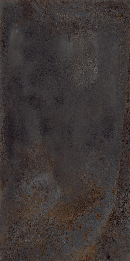 16897599469424-energiekerbodenflatiron308x615