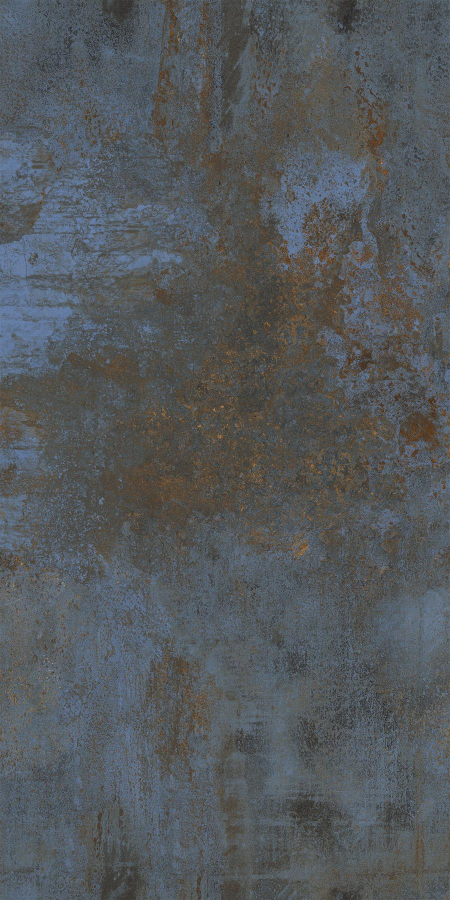 16897599494375-energiekerbodenflatiron308x615