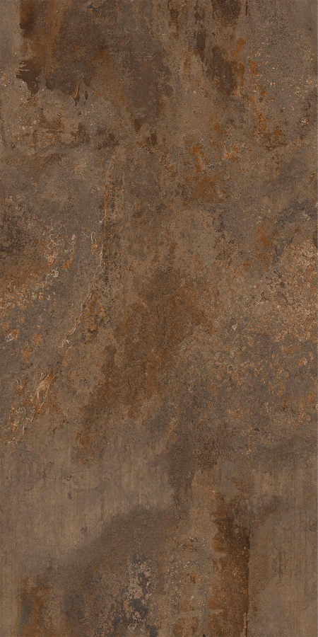 16897599511142-energiekerbodenflatiron308x615