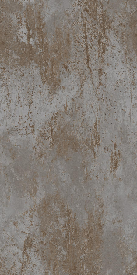 16897599535319-energiekerbodenflatiron308x615