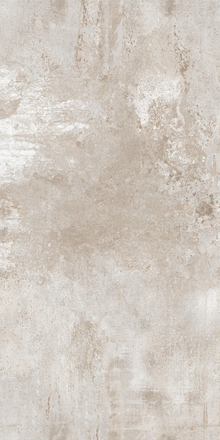 16897599560982-energiekerbodenflatiron308x615