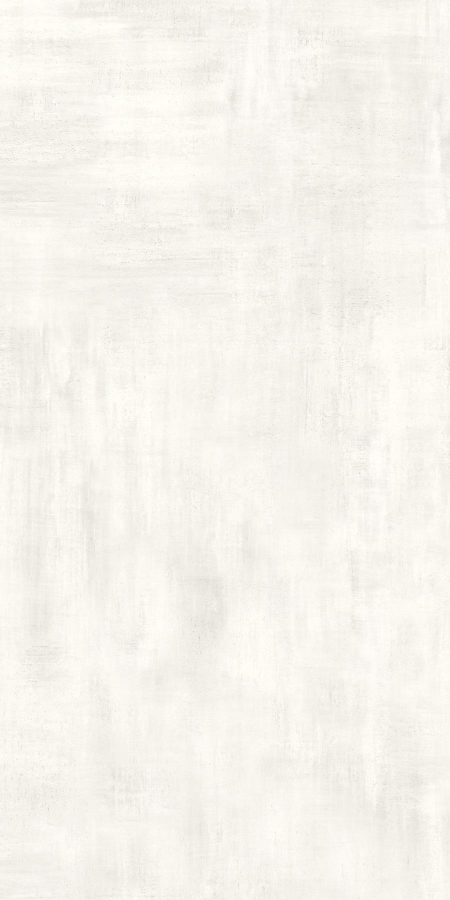 16897599645478-energiekerbodenh24308x615