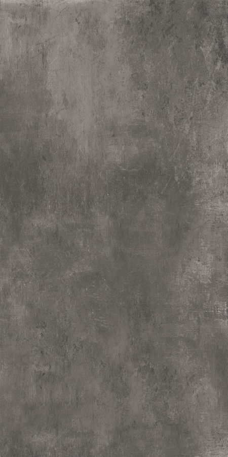 16897599716352-energiekerbodenloft308x615