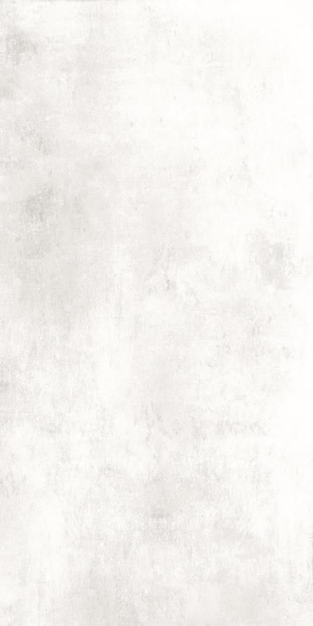 16897599758382-energiekerbodenloft308x615