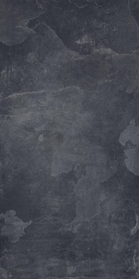 16897599790071-energiekerbodenloop308x615