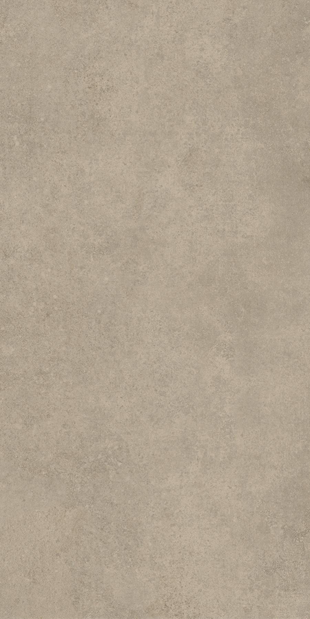 16897600204601-energiekerbodenselect308x615