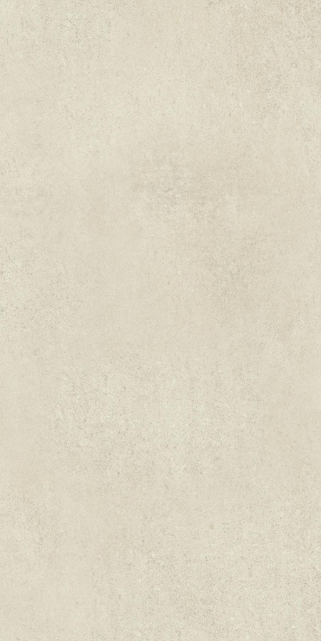 16897600236898-energiekerbodenselect308x615