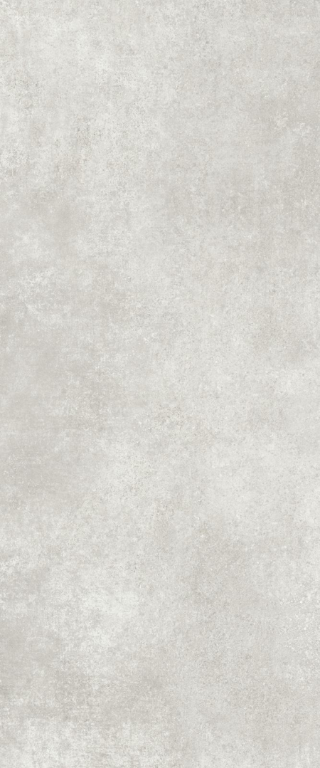 16897600315934-energiekerbodenselect308x615