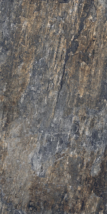 1689760072032-energiekerbodenurano308x615