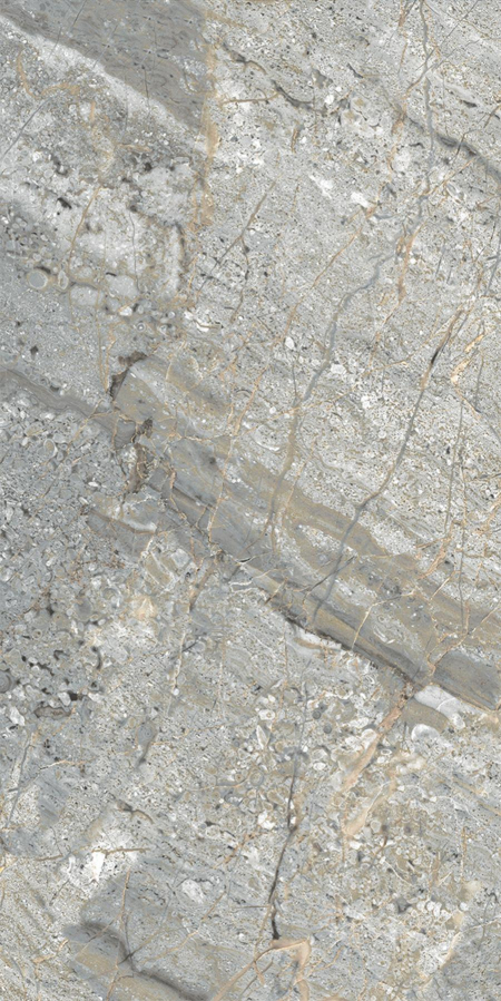 16897600795664-energiekerbodenutah308x615