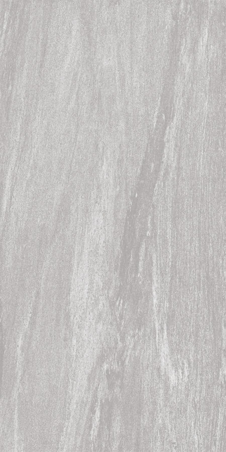 16897600830039-energiekerbodenvalmalenco308x615