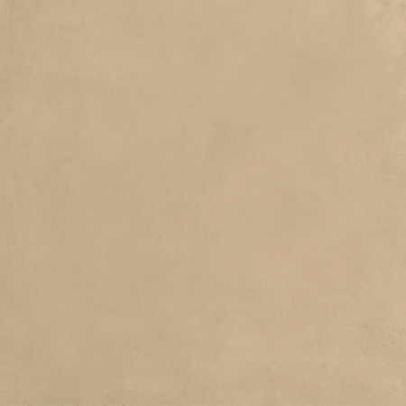 16897600924431-energiekerbodencementine615x615