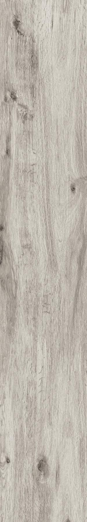 16897601760816-energiekerbodencherokee20x120