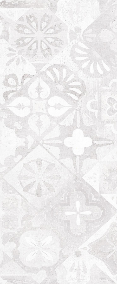 16897601972552-energiekerbodenh2420x50
