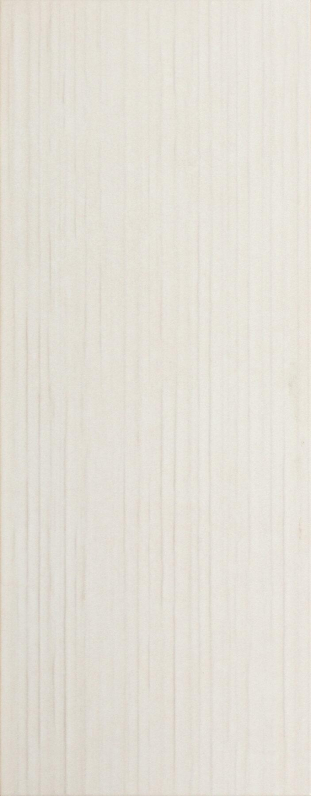 16897602025065-energiekerbodenselect20x50