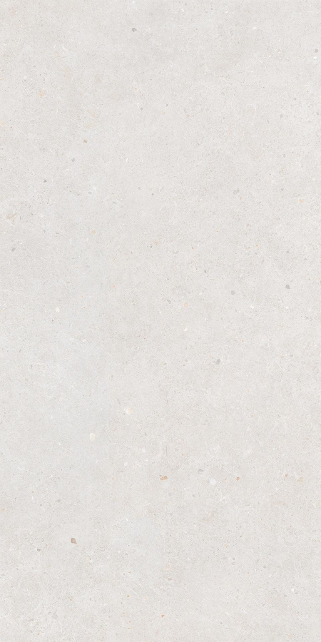 16897602389953-energiekerbodenbrera60x120