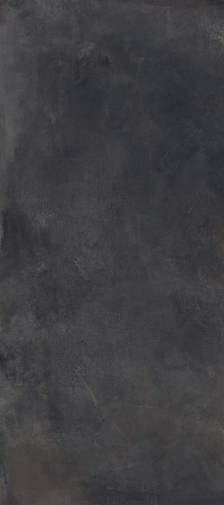 16897602913664-energiekerbodenmagnetic60x120