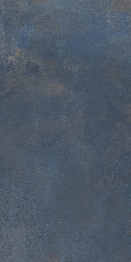 1689760293488-energiekerbodenmagnetic60x120