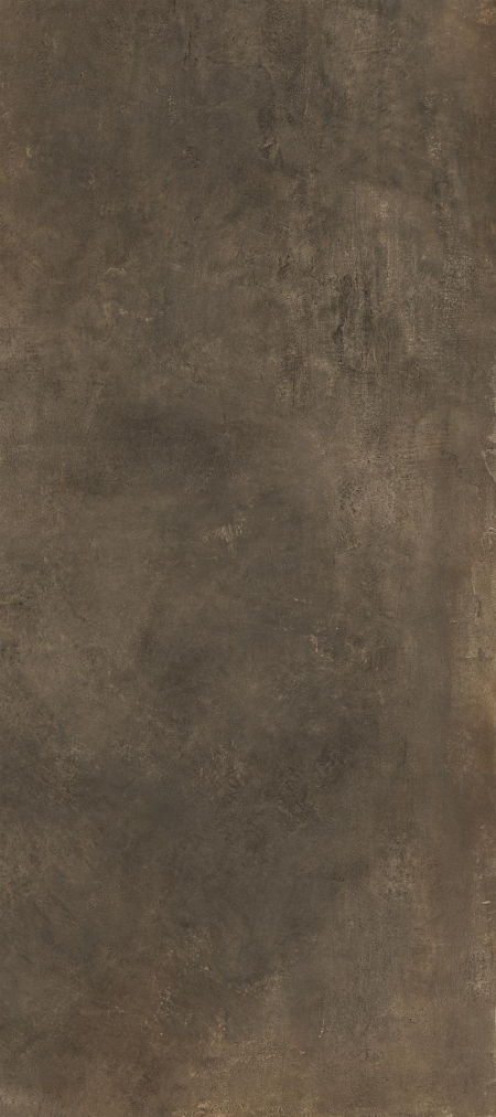 16897602955632-energiekerbodenmagnetic60x120