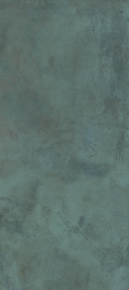 16897603002804-energiekerbodenmagnetic60x120