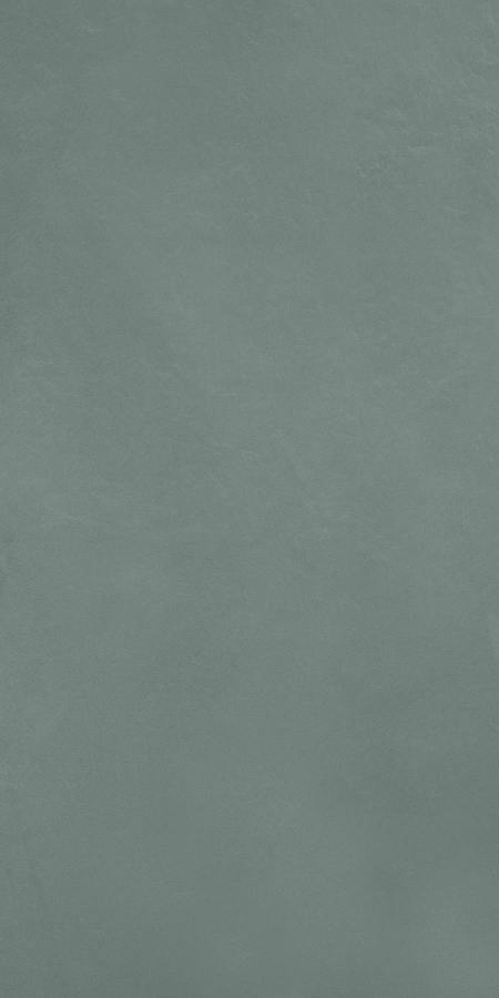 16897603068115-energiekerbodenmood60x120