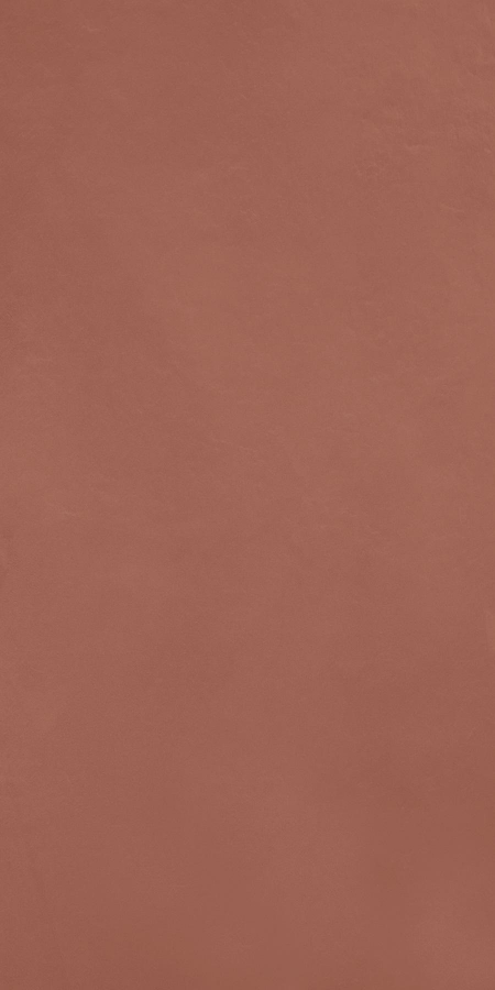 16897603112711-energiekerbodenmood60x120