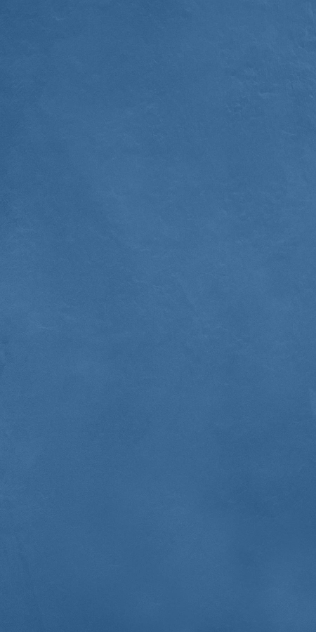 16897603134469-energiekerbodenmood60x120