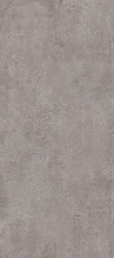 16897603555942-energiekerbodenstonecement60x120