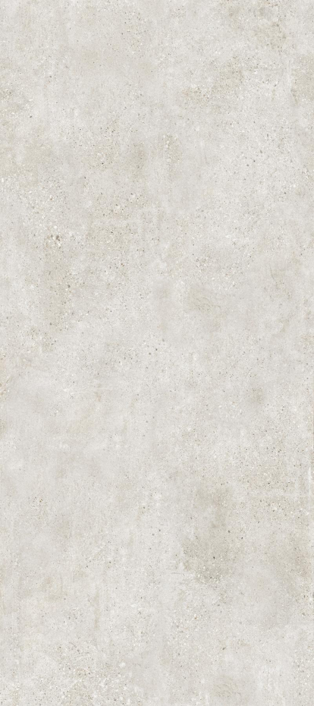 16897603609084-energiekerbodenstonecement60x120