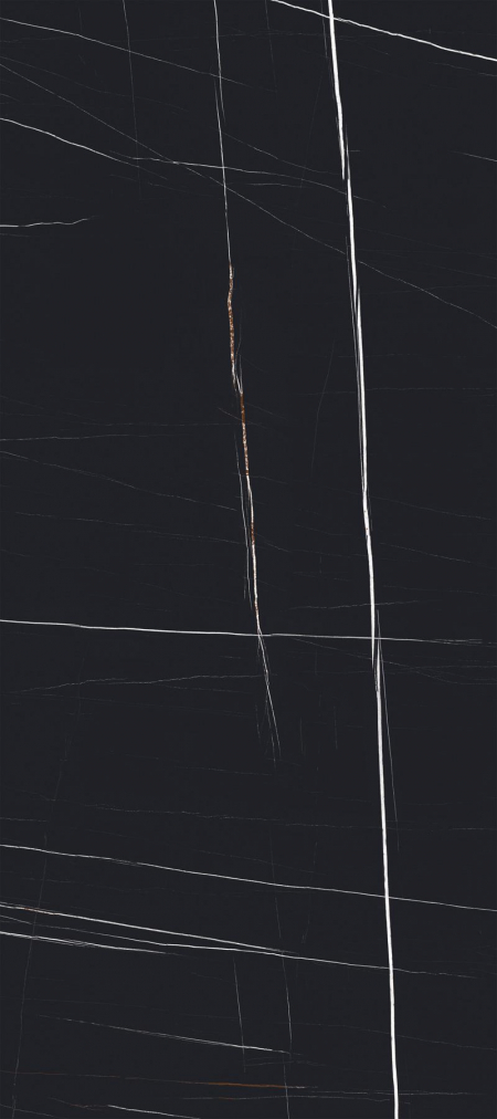 16897603629085-energiekerbodensaharanoir60x120
