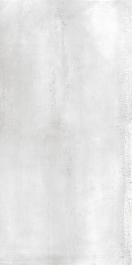 16897604734894-energiekerbodenoxidatio160x320