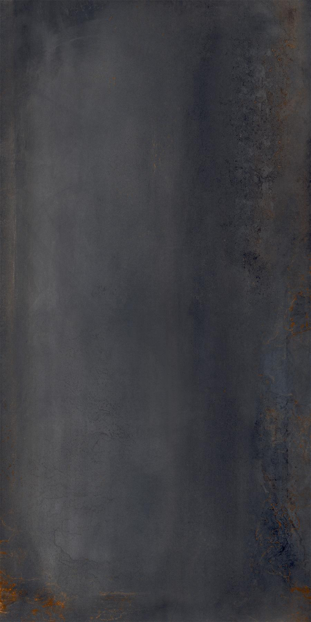 16897604756669-energiekerbodenoxidatio160x320