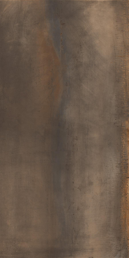 16897604784062-energiekerbodenoxidatio160x320