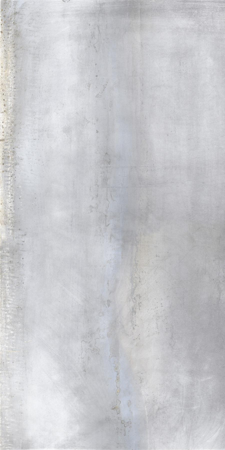 16897604808563-energiekerbodenoxidatio160x320
