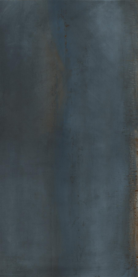 16897604831959-energiekerbodenoxidatio160x320