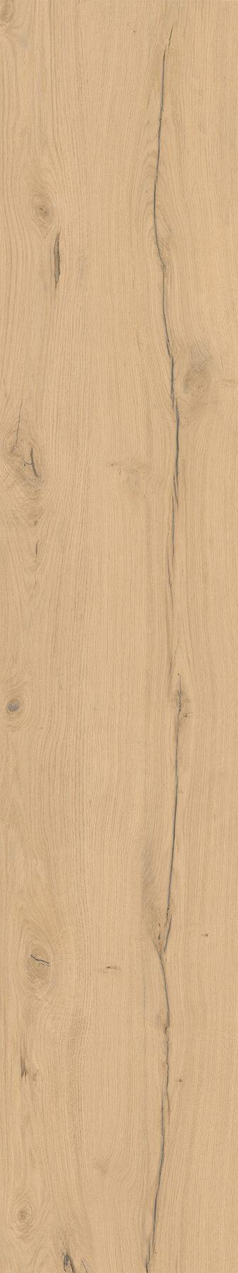 16897605068526-energiekerbodenrobur30x160