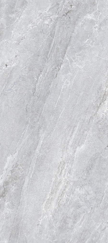 16897605397879-energiekerbodenagathos120x270