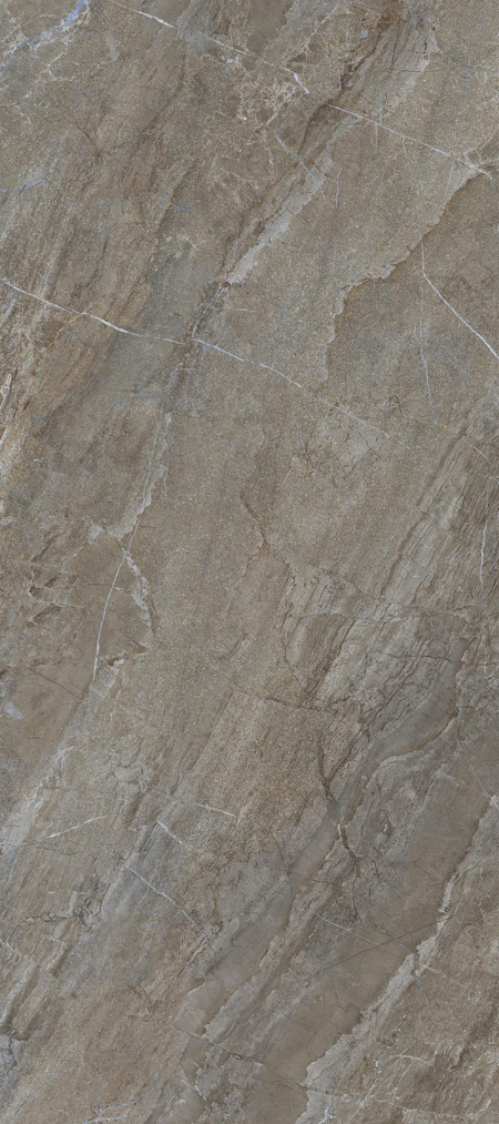 1689760541975-energiekerbodenagathos120x270