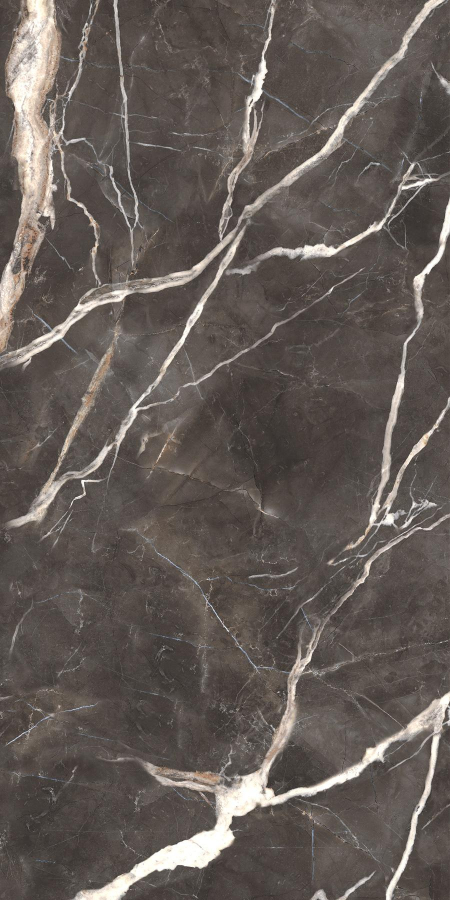 16897605786345-energiekerbodencalacattacenerino120x270