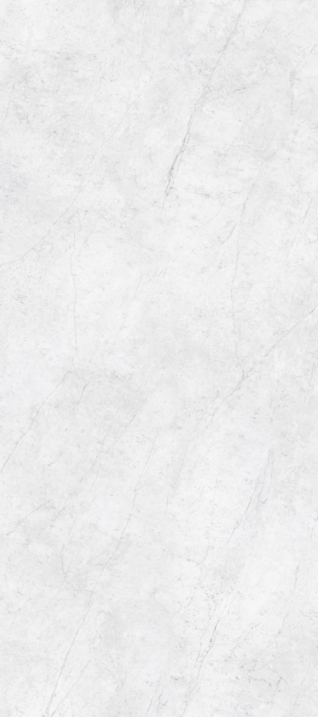 16897605851855-energiekerbodencarraragioia120x270
