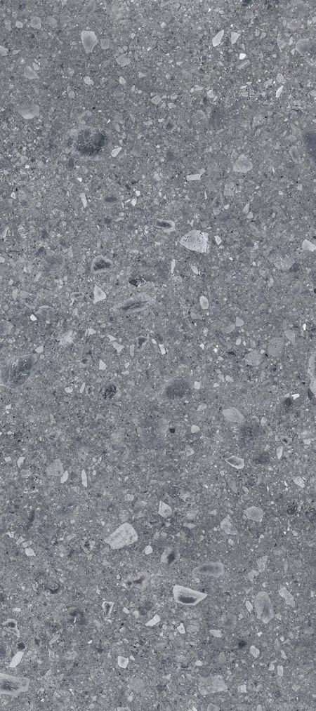 16897606069911-energiekerbodenceppodigre120x270