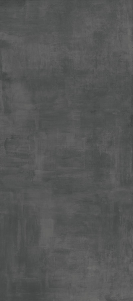 16897606172208-energiekerbodenconcept120x270