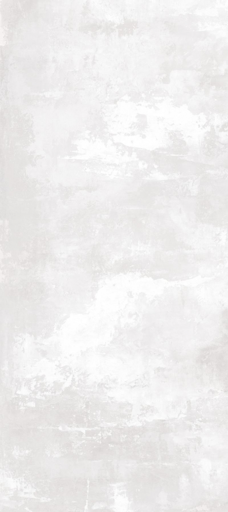 16897606430761-energiekerbodencityplaster120x270