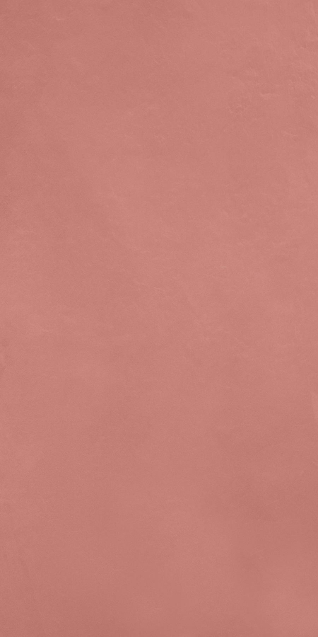 1689760714159-energiekerbodenmood120x270