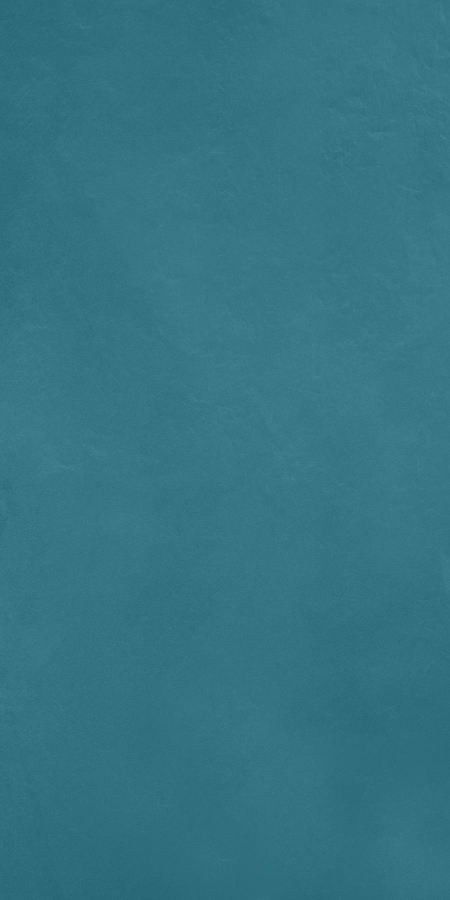 16897607160484-energiekerbodenmood120x270