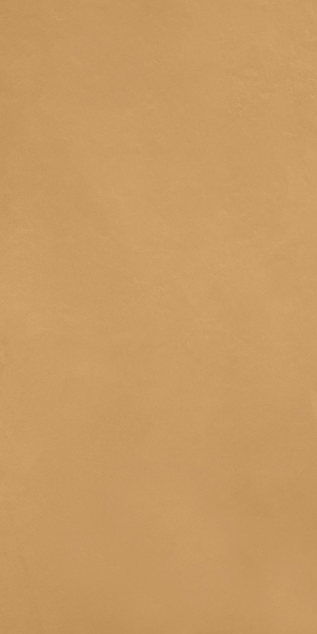 16897607246398-energiekerbodenmood120x270