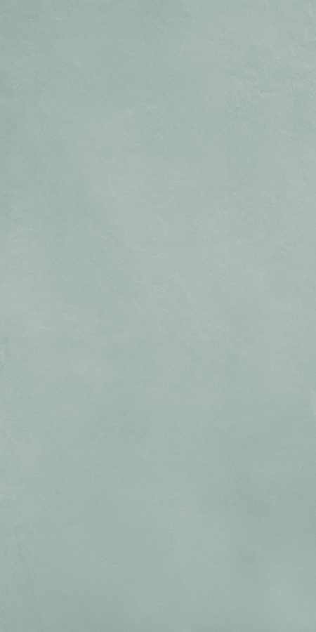 16897607267348-energiekerbodenmood120x270
